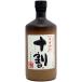  соба shochu 10 сломан 720ml