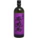  potato shochu фиолетовый. Sekitoba Sekitoba ограниченный товар 720ml