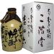 ���Ē� �g�l�Z �� 720ml