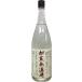  potato shochu первый . нет .. Kiccho Hozan 1800ml поступление 