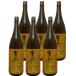  potato shochu Tomino Houzan 1.8L 6 шт. комплект бесплатная доставка купон . кроме того, выгода 