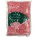  три quotient Sakura .1kg 16 пакет .1 коробка 