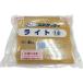  внутри книга@ свет spageti1.8mm 4kg