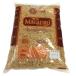 JFDAma Caro ni4kg