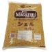 JFDA ракушка ma Caro ni3kg