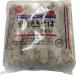 �Ⓚ JFDA ���� �e�҂�  200g�~5�ʓ���