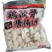 рефрижератор JFDA курица .. Tang ..500g