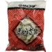  рефрижератор JFDA гёдза 750g 15g×50 штук входит 
