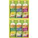  подарок по случаю конца года 2025 подарок день Kiyoshi oi rio день Kiyoshi здоровый масло подарок OP-30W подарок стоимость бесплатная доставка 