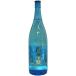  японкое рисовое вино (sake) .. цветок снег . дзюнмаи сакэ 1.8L