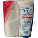 �L�b�`���y�[�p�[ JFDA 80���~2���[�� ���T�C�Y 265mm�~240mm �֘A�摜1