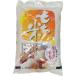  моти рис Shiga префектура производство перо 2 -слойный клейкий рис 1.4kg