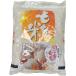  моти рис Shiga префектура производство перо 2 -слойный клейкий рис 1kg