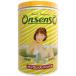 �I���Z���X �p�C���o�X 2.1kg�ʁ~3�ʓ� 1��  �������� �֘A�摜1
