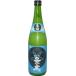 . покупка сливовое вино .... сливовое вино . древесный уголь sake 720ml 4 месяц сверху . примерно поступление предварительный заказ товар 