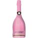  Sparkling вино J.P.shene лёд выпуск rose 750ml