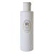 Conte Smile do шампунь 250ml