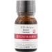 チューンメーカーズ フラーレン  10mL