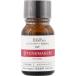 チューンメーカーズ ＥＧＦ  10mL
