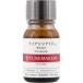 チューンメーカーズ ナイアシンアミド配合エッセンス  10mL