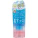 クーリスト スカルプクーラー  100mL