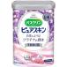 バスクリン ピュアスキン プラチナの輝き  600g