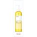魔女工場 ピュアクレンジングオイル  200mL