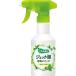  foot meji jet пена пара мытье мыло .. citrus. аромат 250mL