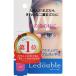 大人のルドゥーブル  2mL
