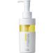 アンレーベルラボ Ｖリペア ヘアオイル  100mL
