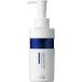 アンレーベルラボ ＣＯモイスト ヘアオイル  100mL