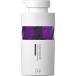 アンレーベルラボ ＥＸＯ バウンス シャンプー  400mL