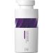 アンレーベルラボ ＥＸＯ バウンス ヘアトリートメント  400mL
