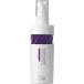 アンレーベルラボ ＥＸＯ バウンス ヘアミルク  120mL
