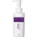 アンレーベルラボ ＥＸＯ バウンス ヘアオイル  100mL