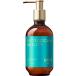 モロッカンビューティ ディープモイスト ヘアトリートメント  430mL