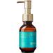 モロッカンビューティ ディープモイスト ヘアオイル  100mL