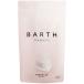 ＢＡＲＴＨ中性重炭酸入浴料ＢＥＡＵＴＹ  15.5g×30錠