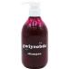 kiyopta....-300mL