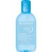 ビオデルマ イドラビオ モイスチャライジングローション  250mL