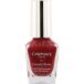キャンメイク カラフルネイルズ  8mL シックボルドー N02