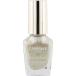 キャンメイク カラフルネイルズ  8mL ゴールデンビジュー N20