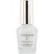 キャンメイク カラフルネイルズ  8mL トゥインクルドロップ N24