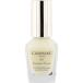 キャンメイク カラフルネイルズ  8mL ミルクシロップ N29
