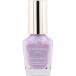 キャンメイク カラフルネイルズ  8mL ミスティドリーム N32