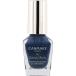  can макияж красочный ногти z8mL