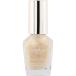 キャンメイク カラフルネイルズ  8mL