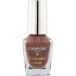 キャンメイク カラフルネイルズ  8mL