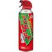  earth jet 450mL [ защита растений от вредителей для квази наркотики ]