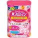 バスロマン スキンケア Ｗコラーゲン  600g 【医薬部外品】
